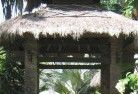 Chandler WAgazebos-pergolas-and-shade-structures-6.jpg; ?>
