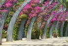 Chandler WAgazebos-pergolas-and-shade-structures-9.jpg; ?>