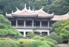 Chandler WAoriental-japanese-and-zen-gardens-2.jpg; ?>